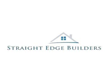 Photos by Straight Edge Builders #1