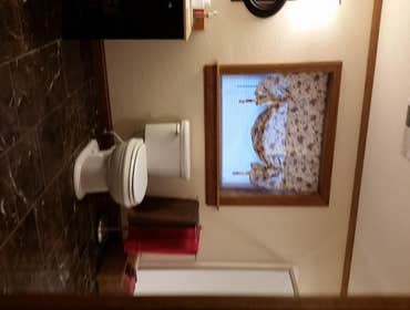Photos from 930 Builders