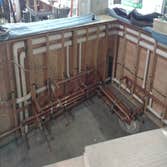 Photos by Crystal Springs Plumbing #1