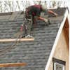 Waseem Roofing Services logo