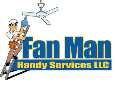 Photos by Fan Man Handy Services #1