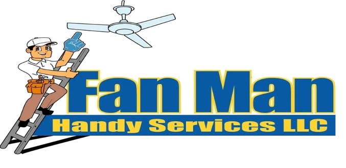 Photos by Fan Man Handy Services #1