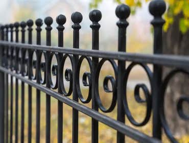 Photos by L and N Fencing LLC #1