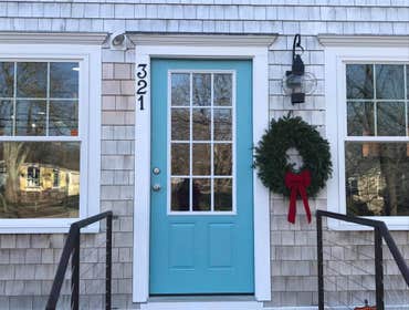 Photos from Ikitchens Etc LLC