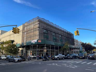 Photos by B&D Construction #1