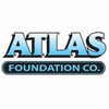 Atlas Foundation Co LLC logo