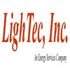 Lightec, Inc logo