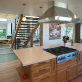 Lyne Construction