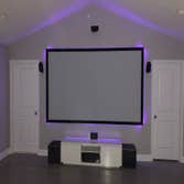 Savitz Contracting Services LLC