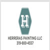 Herreras Painting LLC logo