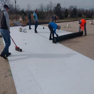 Photos by Eom Roofing LLC #1