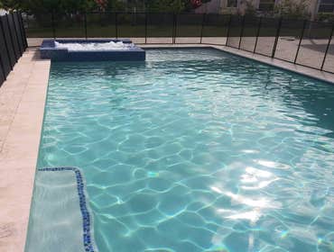 Photos by Downrite Pool & Spa, Inc #1