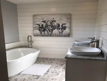 Photos from Mcd Home Improvement LLC