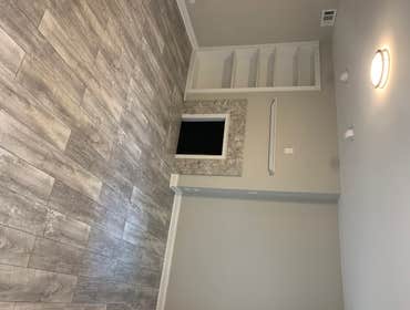 Photos by NEGC Remodeling #1