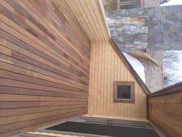 Photos from Mj Interior & Exterior Painting