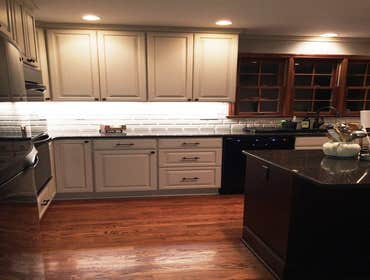 Photos by Marino Construction Co #1