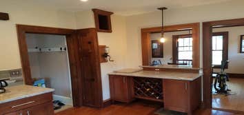 Photos