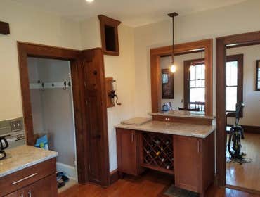 Photos