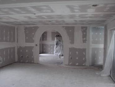 Photos by Revisions Remodeling #1
