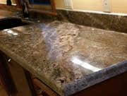 Photos from Luciano Marble LLC