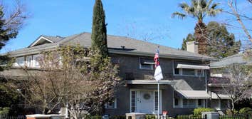Photos from Bakersfield Shingles Wholesale, Inc