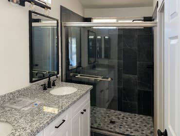 Photos by Sb Tile Construction #2