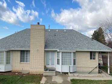Photos by Epic Roofing Contractors LLC #1