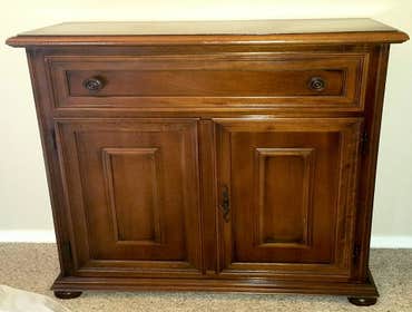 Photos from R&R Painting & Remodeling, LLC