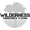 Wilderness Flooring logo