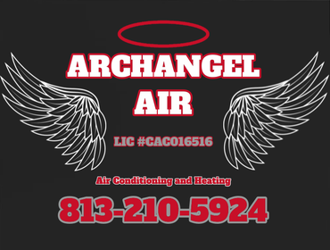 Photos by Archangel Air LLC #1