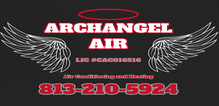 Photos by Archangel Air LLC #1