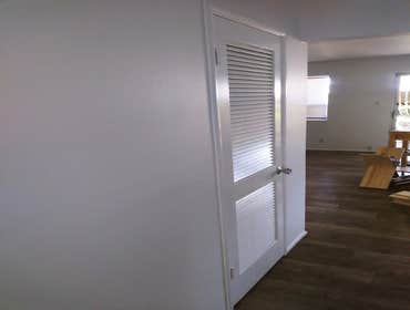 Interior Painting Alameda Interior painting condo