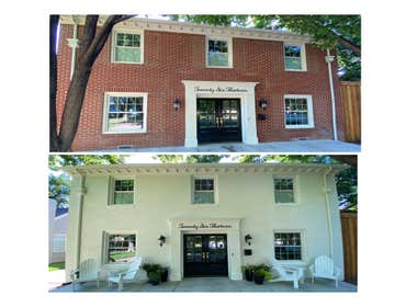 Photos by Sosa's Painting & Remodeling LLC #11