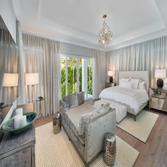 Photos from ADC Custom Homes