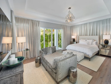 Photos from ADC Custom Homes