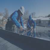 Photos by Portland Solar Pros #1