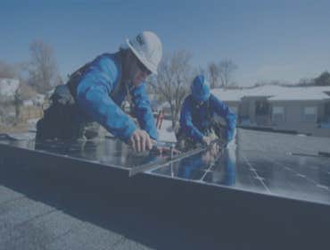 Photos by Portland Solar Pros #1