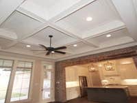Photos by Van Alan Homes of Acadiana, LLC #1