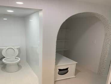 Photos by Forte Bathroom and Kitchen LLC #1