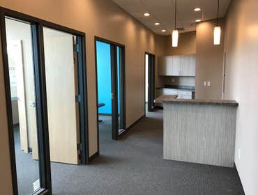 Photos from Great States Construction, Inc