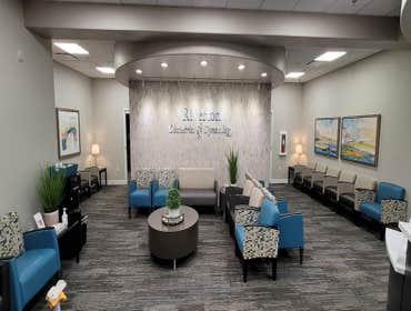 Photos by Prosper by Design LLC #4 Granger medical Riverton