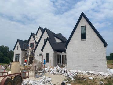 Photos by Pieri Properties LLC #1