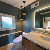 Perdomo & Garcia Construction