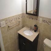 John Williams Woodworking Project Assorted projects -
Bathroom remodel, custom closets, tile and hardwood flooring, kitchen, bathroom, front porch, han