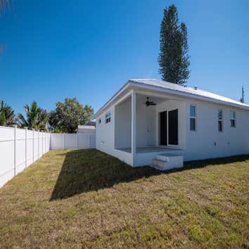 Photos by Construction Professionals Inc #1