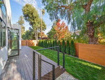 Photos by Sf Design Pros #1