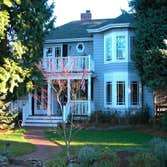 After Kirkland Addition
