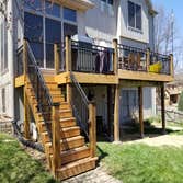 Photos by Precision Home Concepts #1