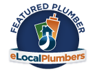 PLUMBER