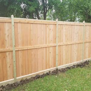 Photos by Quality Fence and Outdoor #1